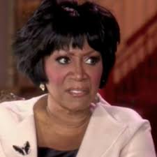 I Must Be Genuine: The Digital Drag of Got 2B Real