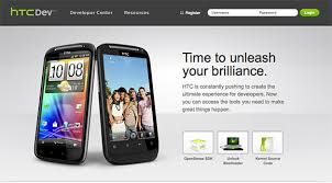 How to unlock bootloader for your htc like any other android,. Htcdev Com Goes Live Bootloader Unlocking Is Still Not Available Gsmarena Com News