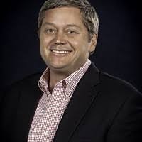 America's Car-Mart CEO And Leadership: Executives and Demographics