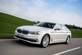 Maybe you would like to learn more about one of these? Tawaran Pembiayaan Bmw Serendah 0 Peratus