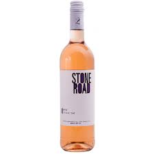Sie suchen den besten sale? Wine Time Online Wines Delivered At Cellar Door Prices To Your Door