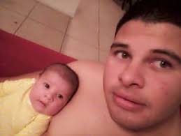 Eric Valle Obituary (1989