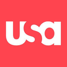 View the latest us news, top stories, photos and videos from around the nation. Usa Network Usa Network Twitter