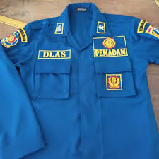 Model baju seragam madrasah : Escuchamitequiero Celana Pdl Pemadam Jual Baru Celana Pdl Satpam Pemadam Polisi Tni Dll Murah Berkualitas Jakarta Barat Danangpurwanti Tokopedia Celana Tactical Celana Tactical Blackhawk Celana Gunung Bandung Jaket Gunung