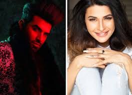 Go to voot app 2. Paras Chhabra Vows To Expose Pavitra Punia On Bigg Boss 14 If He Enters The Show Bollywood News Bollywood Hungama