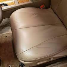 Automobile seat covers, tops & upholstery upholsterers. Best Auto Upholstery Repair Near Me July 2021 Find Nearby Auto Upholstery Repair Reviews Yelp