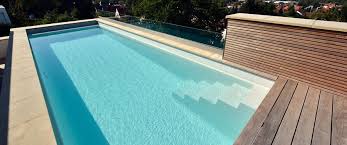 Sie nie haben immer zu schä… read more pooltreppe mauern : Pool Treppe Selber Bauen Nachrusten Styropor Pool Co Anleitung