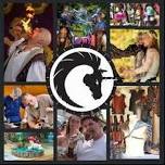 The Harlot Queens: The Connecticut Renaissance Faire