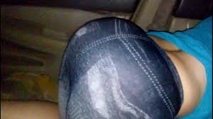 Culito parado - XNXX.COM