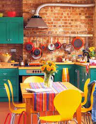 Check spelling or type a new query. Find Ideas And Inspiration For Yellow Kitchen Ideas To Add To Your Personal House Yellowkitchencurtai Interior Design Kitchen Yellow Kitchen Decor Home Decor