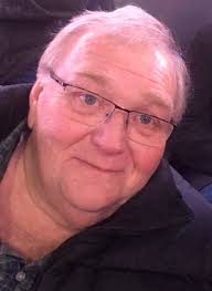 William Meeks Obituary