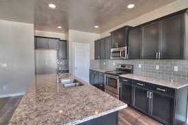 Found On Bing From Www Pinterest Com Expresso Kitchen Cabinets Kitchen Cabinets Kitchen Cabinet Styles