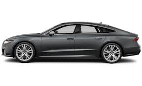 Image result for Daytona Gray 2024 S7