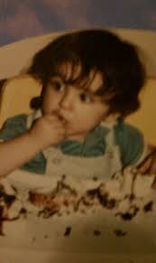 Happy heavenly birthday Ryan. You are always in our thoughts and forever in  our hearts ❤️