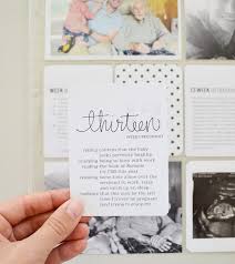 Pin On There Is Not A Right Or Wrong Way To Preserve Your Memories