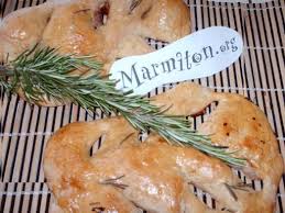 Epingle Sur Recettes De Pain Sale Et Sucre Map Ou Pas