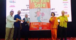 Say farewell to 2016 and start planning holidays for 2017 via malaysia airlines' latest year end super sale! Malaysia Year End Sale 2016 Shopping At Klcc Pavilion Isetan Lot 10 Sungai Wang Designer Outlets Beauterunway Singapore Luxury Travel Lifestyle Fashion Blog Beauty Shopping Gourmet