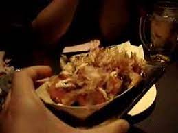 Il nuovo ramen vitello, sedano rapa e katsuobushi (che si muove!, guardate bene!!). Cibo Cotto Che Si Muove Youtube