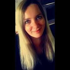 Stream Marika Enci music