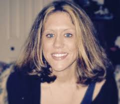 Aimee Caudle Obituary