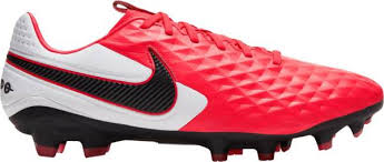 Nike Tiempo Legend 8 Pro Fg Soccer Cleats Dick S Sporting Goods
