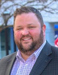 Atlanta picked to be home for a new GRAMMY Museum