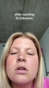 THANK YOU ALL SO MUCH 🫶🏻🩷 #1kfollowers #microinfluencer  #wannabeinfluencer