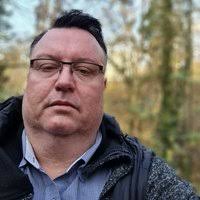 Miles Heffernan (@Mileshef)