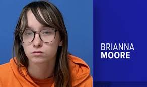 Justice for Baby Ocean Hutchings in Pinckneyville, Illinois