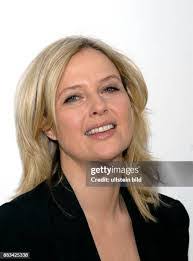 Danielle Bohm's Instagram, Twitter & Facebook