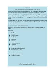 Además poseen uno de los catálogos musicales más extensos con más de 25.000 canciones entre los que se encuentran éxitos como tu eres ajena de alejandro montero, nadie se muere de orlando santana, cuando el amor se daña de bonny cepeda, perdidos de daniel cruz sánchez. Caartaass Docx Felicidad Crecimiento Personal