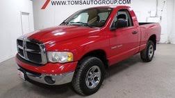 Image result for Red 2000 2005 Dodge