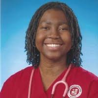 40+ "Isabelle Rn)" profiles