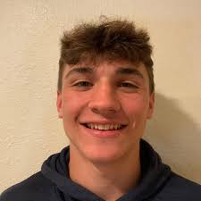 Cardinal Newman Football Roster (2022-23)