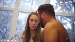 MissaX - Whos Your Daddy? pt.3 - Cadence Lux, Kenna James, Chad White |  PornWex