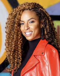 2020-21 ANNUAL REPORT