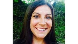 Lauren Riga's Instagram, Twitter & Facebook