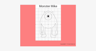 Cartesian coordinates hit the coordinate game polar and cartesian coordinates graphs index geometry index Coordinate Plane Pictures Cartesian Plane Hello Kitty 475x475 Png Download Pngkit