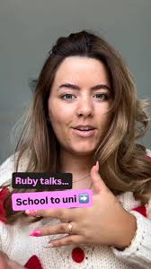 PRIDE 2024 🏳️‍🌈 Throwback to last Saturday's amazing event in Canterbury.  Join Josh as he takes you along to the protest march and festival  celebrations at the Dane John Gardens… what was