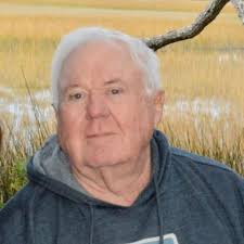 John A. Rox III Obituary February 27, 2021