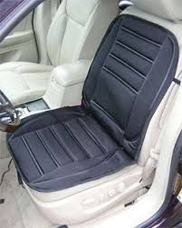 Heated Seat Cushion Heated Seat Seat Cushions Seating