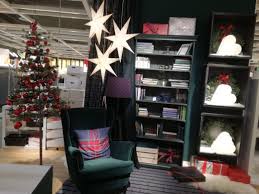 Ikea Wallau Gemutliche Weihnachten Gemutlich Weihnachten