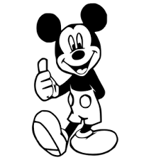 We did not find results for: Mickey Mouse Thumbs Up Wall Door Car Van Quality Vinyl Decal Sticker Ebay