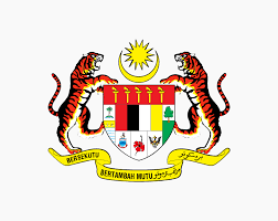Kementerian dalam negeri merupakan salah satu dari tiga kementerian (bersama kementerian luar negeri dan kementerian pertahanan) yang disebutkan secara eksplisit dalam uud 1945. Portal Rasmi Kementerian Kewangan Malaysia