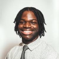 🙌During my freshman year, I was very introverted and struggled to talk to  anyone. In 2023, Sister Scripters hosted the first CIS Speed Networking  Event, and I almost didn't go. But thank