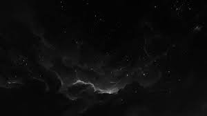 3840x2160] White galaxy 4k wallpaper : wallpaper