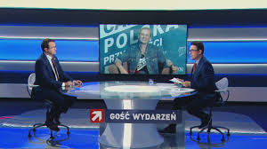 Odbędzie się w olsztynie od 27 sierpnia do 2 września. 06lu8 Mqfnwhnm