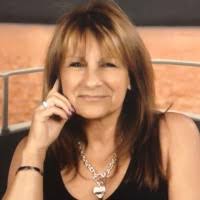 40+ "Terry Gaffney" profiles