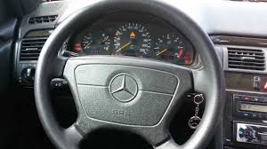 Mercedes E250 Youtube