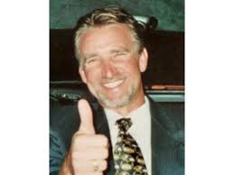 James Anthony Schleicher Sr., 57, of Bel Air